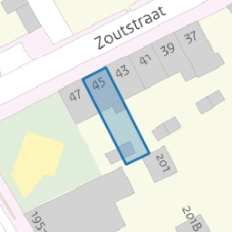 Perceel WSL01-G-5999