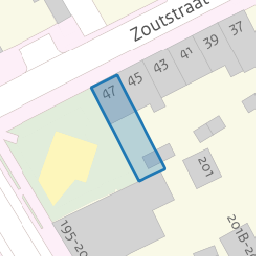 Perceel WSL01-G-6000