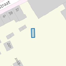 Perceel WSL01-G-6002