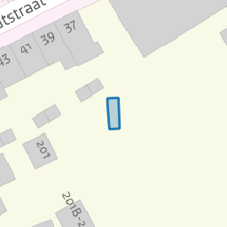 Perceel WSL01-G-6003