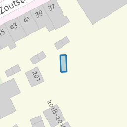 Perceel WSL01-G-6005