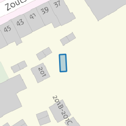 Perceel WSL01-G-6006