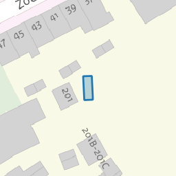 Perceel WSL01-G-6007