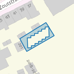 Perceel WSL01-G-6008