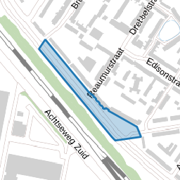 Perceel WSL01-G-6020