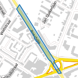 Perceel WSL01-G-6021