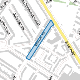 Perceel WSL01-G-6022