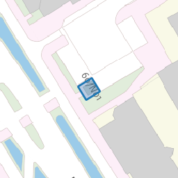 Perceel WSL01-G-6028