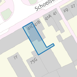 Perceel WSL01-G-6030