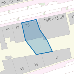 Perceel WSL01-G-6036