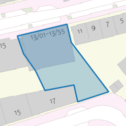 Perceel WSL01-G-6037