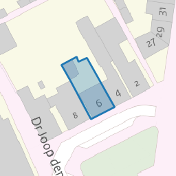 Perceel WSL01-G-6038