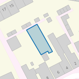 Perceel WSL01-G-6039