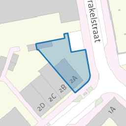 Perceel WSL01-G-6040