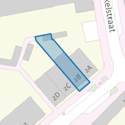 Perceel WSL01-G-6041