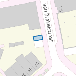 Perceel WSL01-G-6044