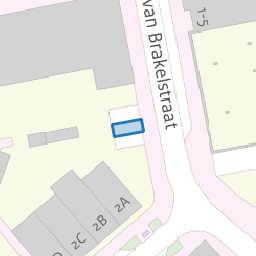 Perceel WSL01-G-6045