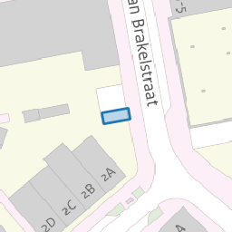 Perceel WSL01-G-6046