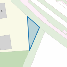 Perceel WSL01-G-6049