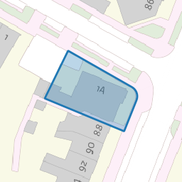 Perceel WSL01-G-6051