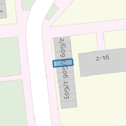 Perceel WSL01-G-6053