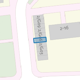 Perceel WSL01-G-6054