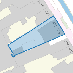 Perceel WSL01-G-6057