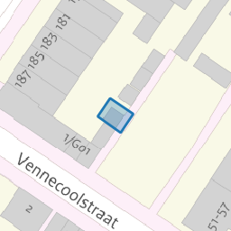 Perceel WSL01-G-6065