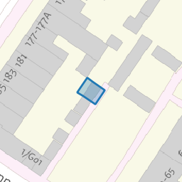 Perceel WSL01-G-6068