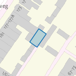 Perceel WSL01-G-6069