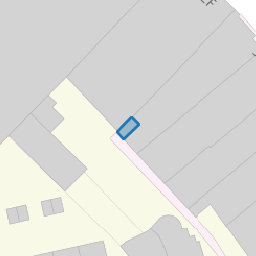 Perceel WSL01-G-6071