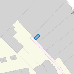 Perceel WSL01-G-6072