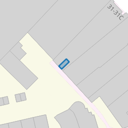 Perceel WSL01-G-6073