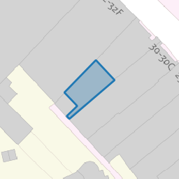 Perceel WSL01-G-6074