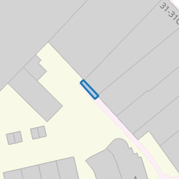 Perceel WSL01-G-6075