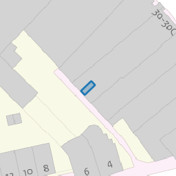 Perceel WSL01-G-6076