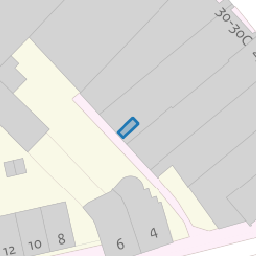 Perceel WSL01-G-6077