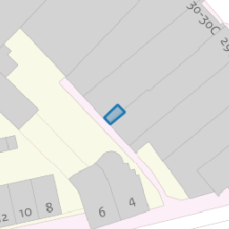 Perceel WSL01-G-6078