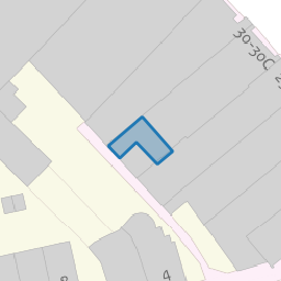 Perceel WSL01-G-6079