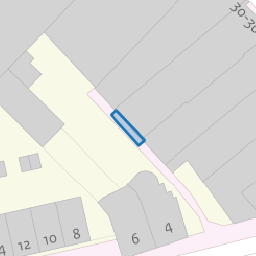 Perceel WSL01-G-6080