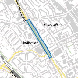 Perceel WSL01-G-6081