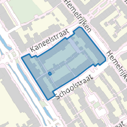 Perceel WSL01-G-6083