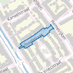 Perceel WSL01-G-6084