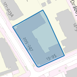 Perceel WSL01-G-6088