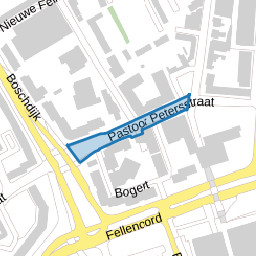 Perceel WSL01-G-6089