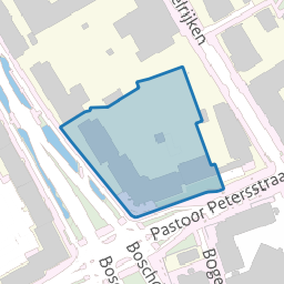 Perceel WSL01-G-6091