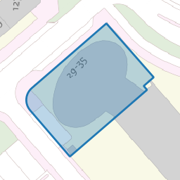 Perceel WSL01-G-6093