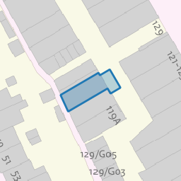 Perceel WSL01-G-6095