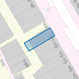 Perceel WSL01-G-6096