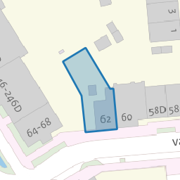 Perceel WSL01-G-6100